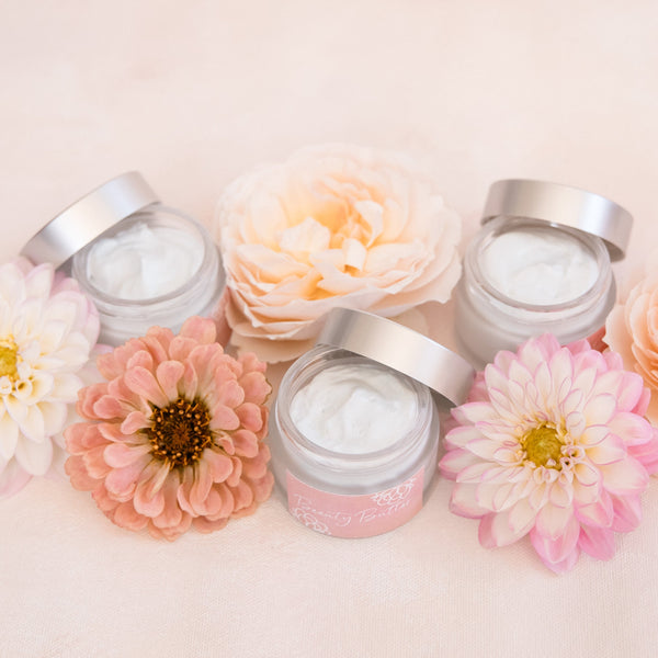 Beauty Butter