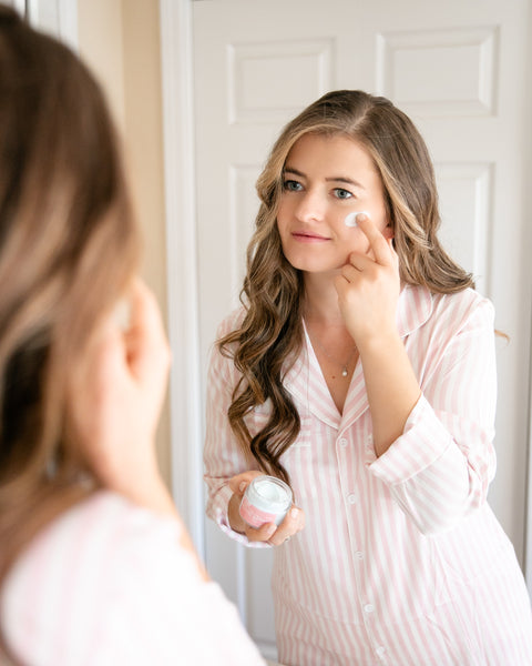 Beauty Butter