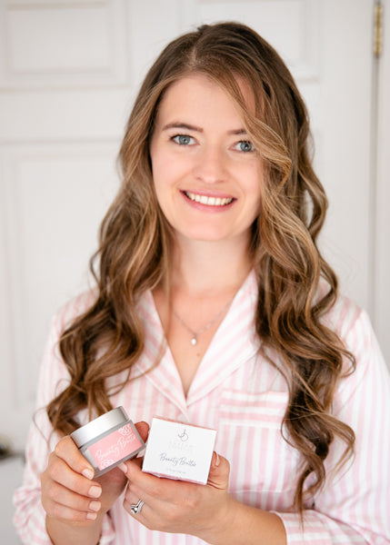 Beauty Butter