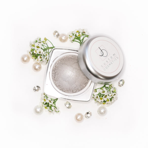 Moondust - Eyeshadow