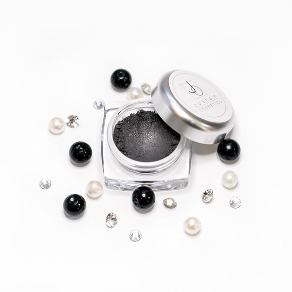 Midnight - Eyeshadow