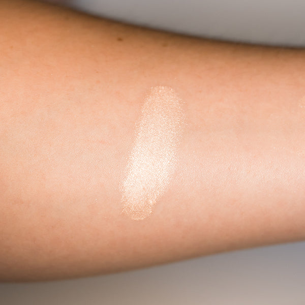 Radiance - Highlighter / Illuminator