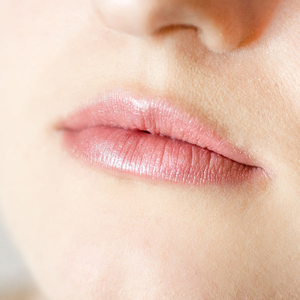 Dreamy - Lip Balm