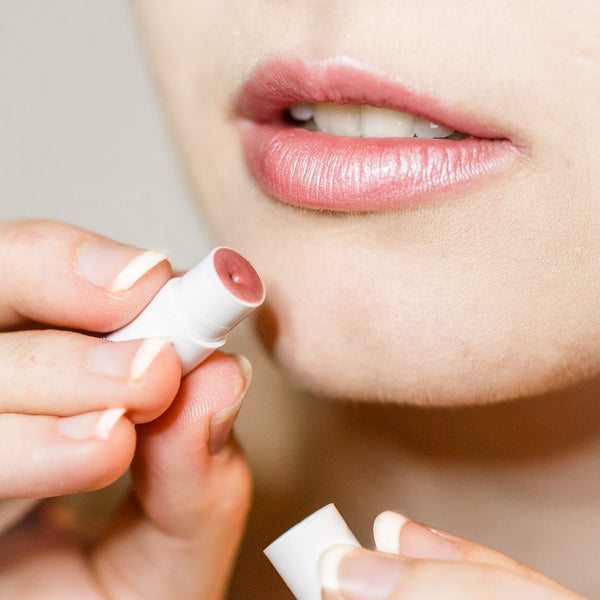 Dreamy - Lip Balm