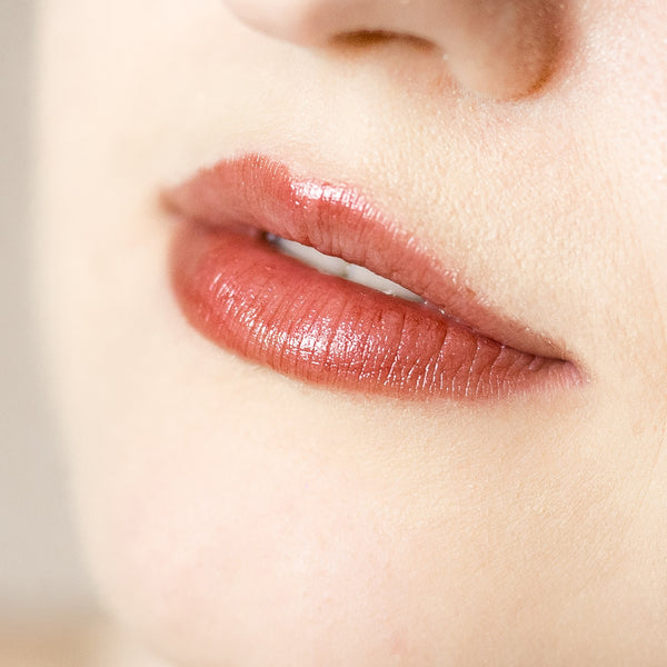 Kiss Me - Lip Balm