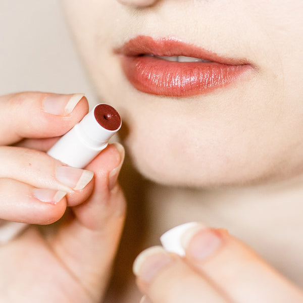 Kiss Me - Lip Balm