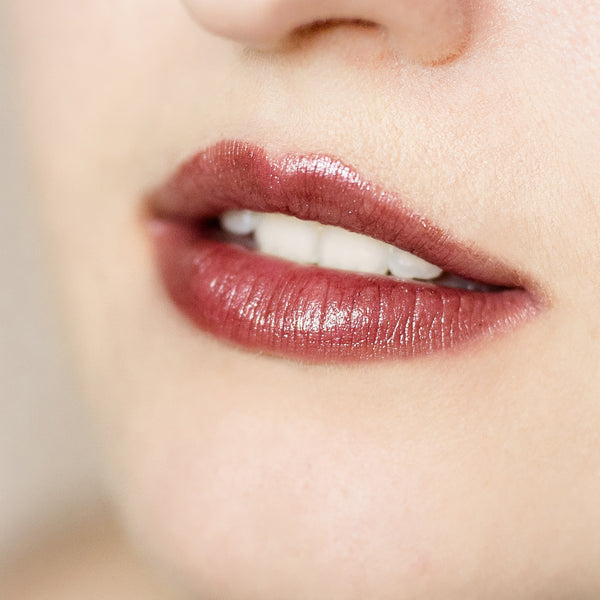 Glam Girl - Lip Balm