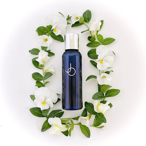 Sun Serum - Limited Release