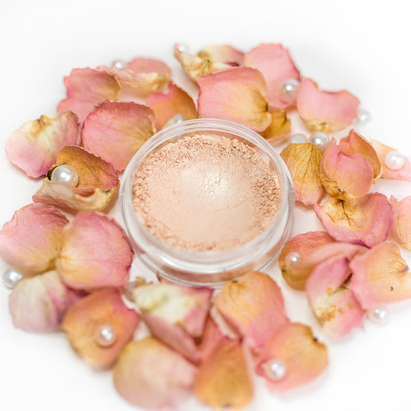 Radiance - Highlighter / Illuminator