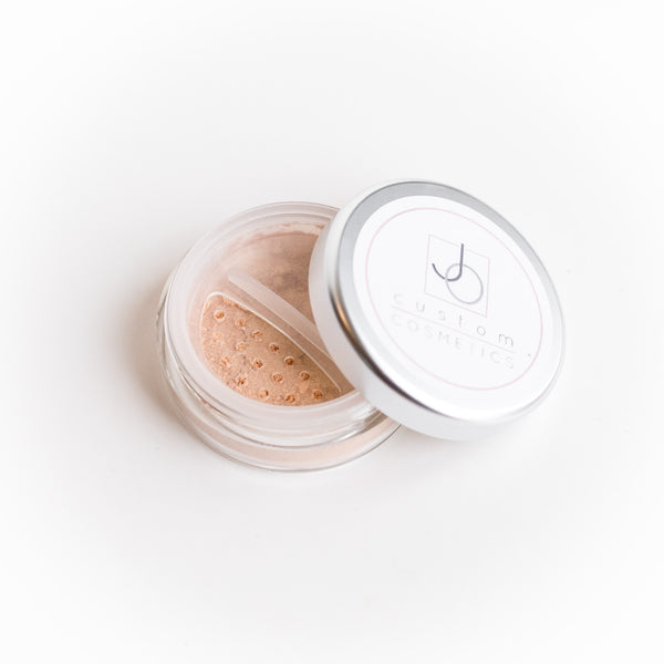 Radiance - Highlighter / Illuminator