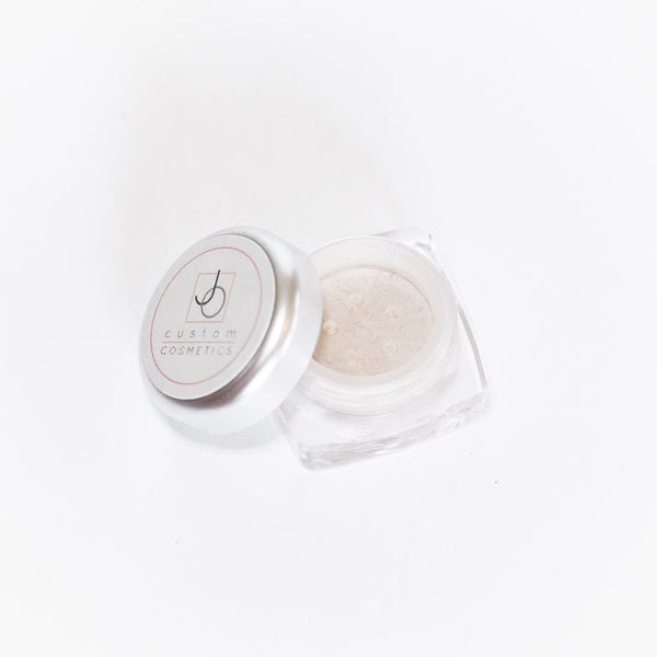 Diamond Dust - Eyeshadow