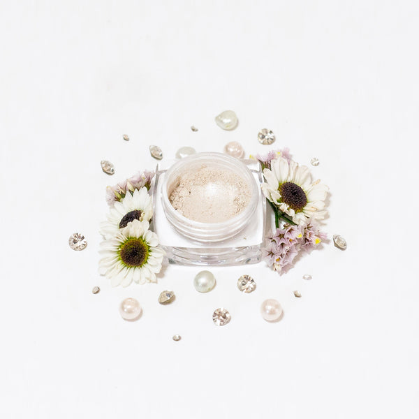 Diamond Dust - Eyeshadow