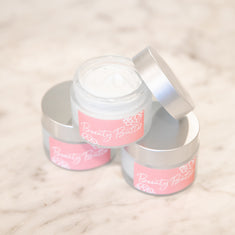 JO Custom Cosmetics LLC