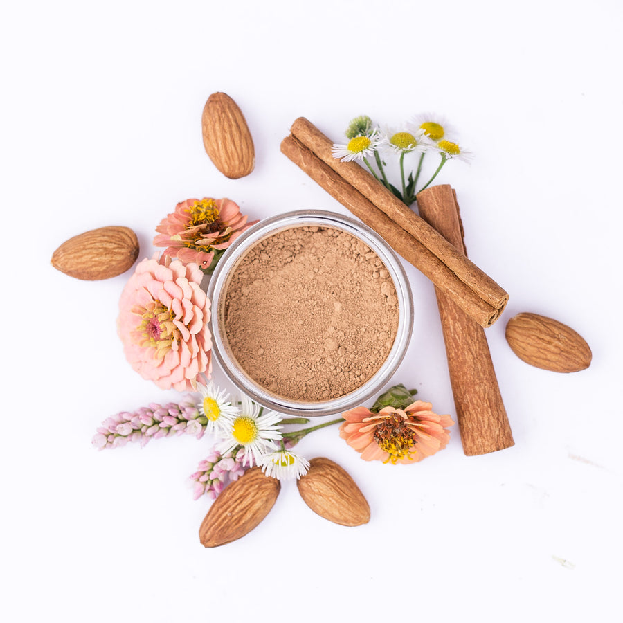 JO Custom Cosmetics LLC