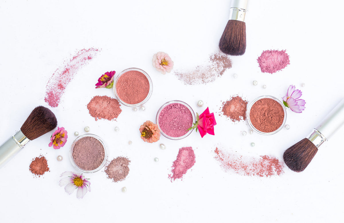 JO Custom Cosmetics LLC