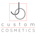 JO Custom Cosmetics LLC