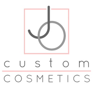 JO Custom Cosmetics LLC 