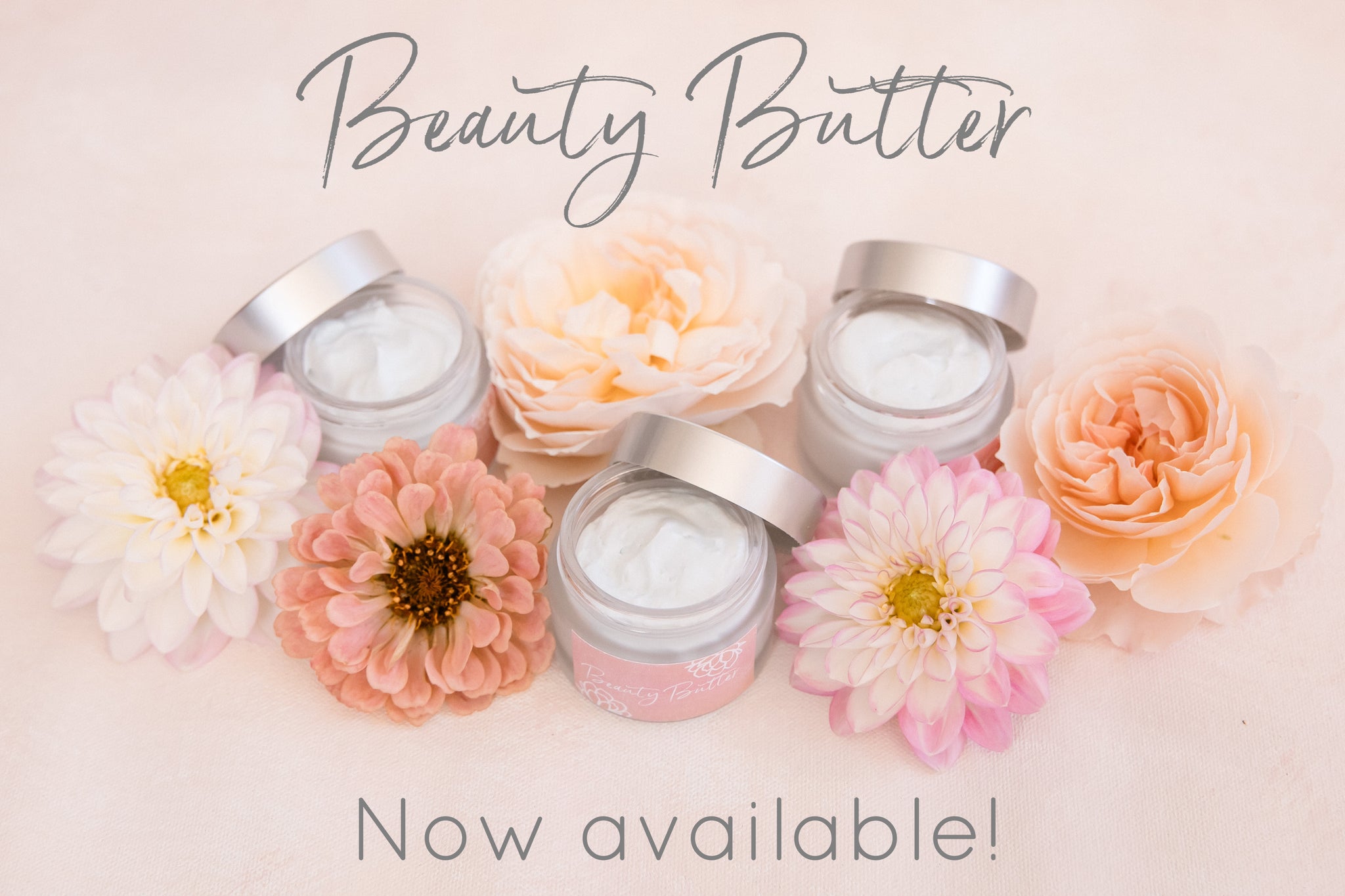 JO Custom Cosmetics LLC