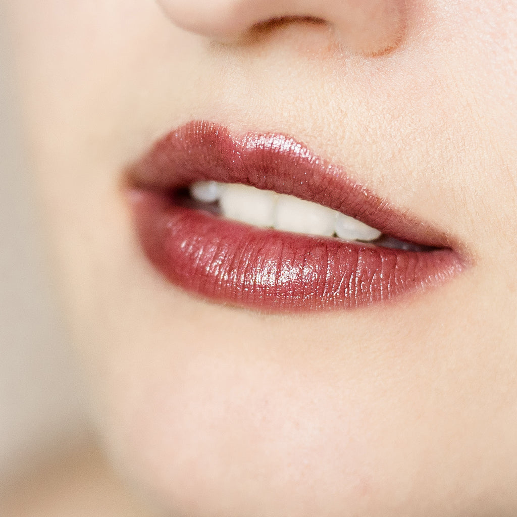 Glam Girl - Lip Balm – JO Custom Cosmetics LLC