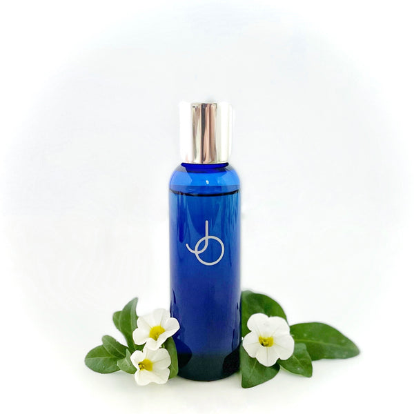 Sun Serum - Limited Release