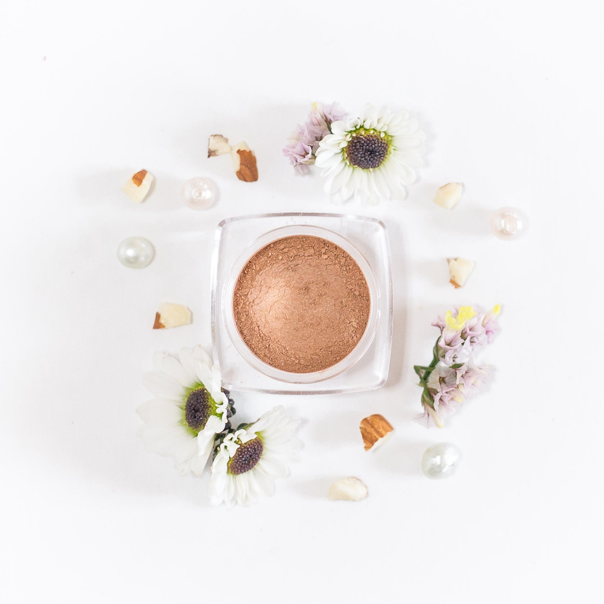 Eyes – JO Custom Cosmetics LLC